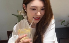 主公臣妾恭候多时